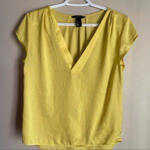 H&M Top
